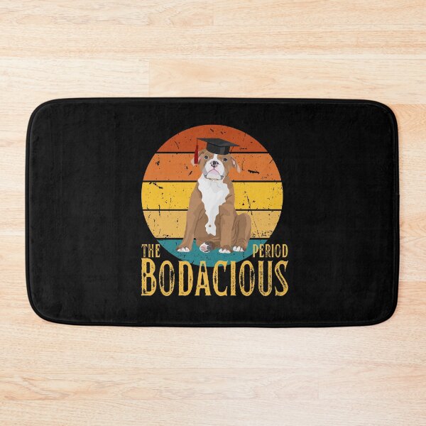 Item preview, the bodacious period #3 designed and sold by sensualita.