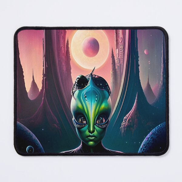 Item preview, Transception. designed and sold by StHallow.
