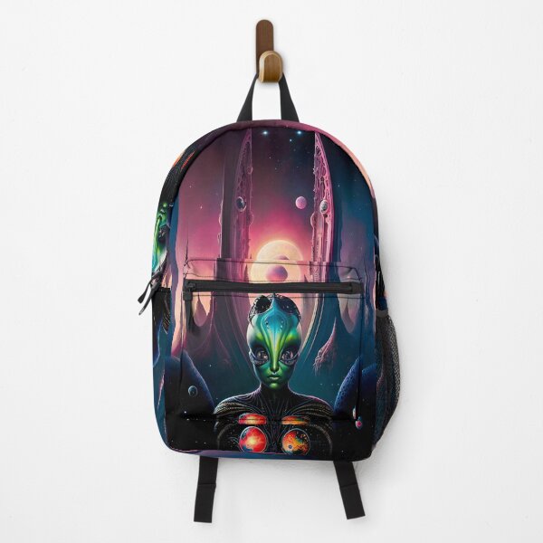 Item preview, Transception. designed and sold by StHallow.