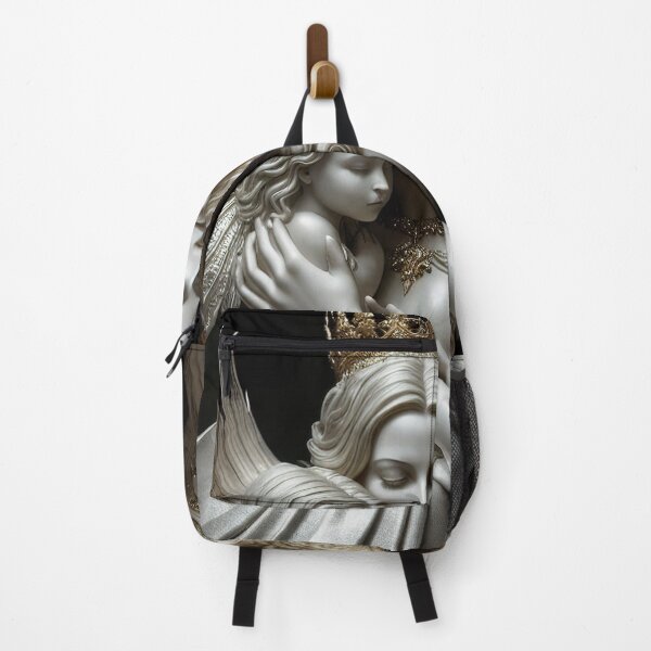 Item preview, The Gods #5 designed and sold by GMXTrackMaD.