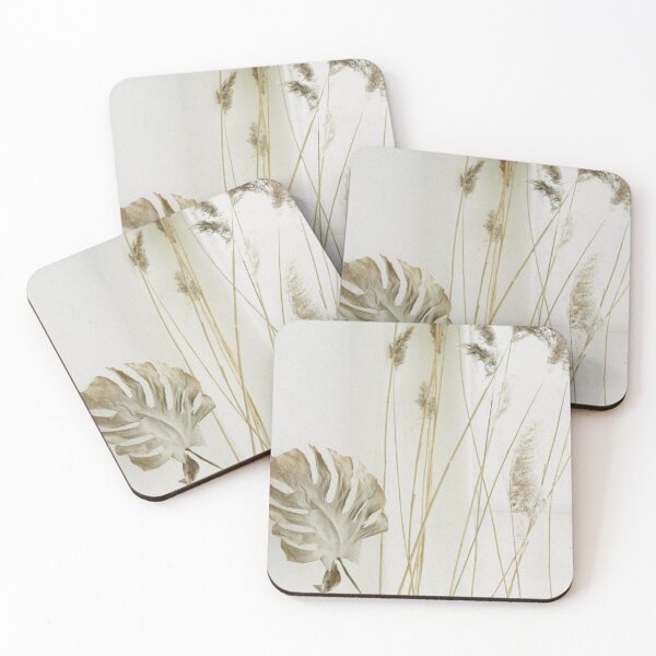 Item preview, flower designed and sold by Splendourlane.