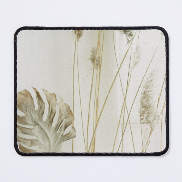Item preview, flower designed and sold by Splendourlane.
