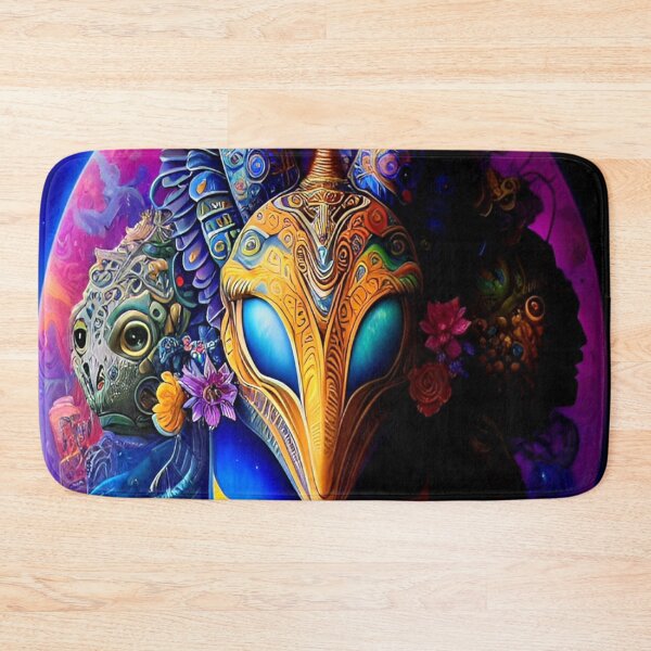 Item preview, Transception.  designed and sold by StHallow.