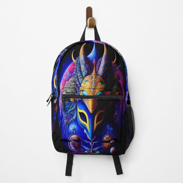 Item preview, Transception. designed and sold by StHallow.