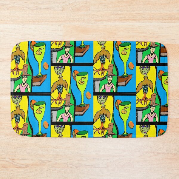 Item preview, fee nominal designed and sold by wormink.