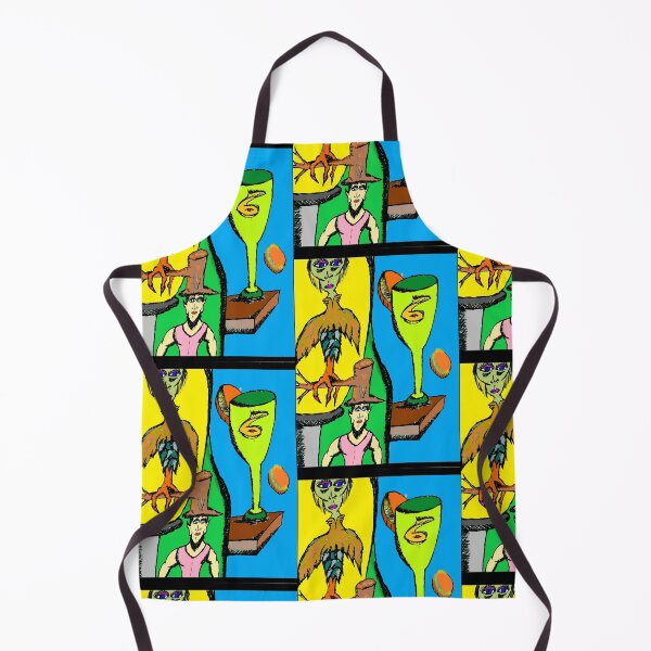 Item preview, fee nominal designed and sold by wormink.