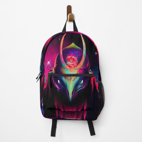 Item preview, Transception. designed and sold by StHallow.