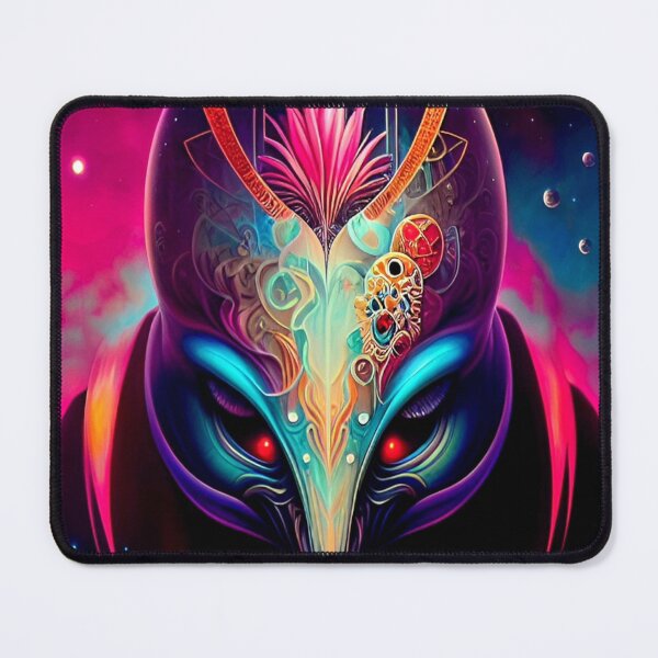 Item preview, Transception. designed and sold by StHallow.