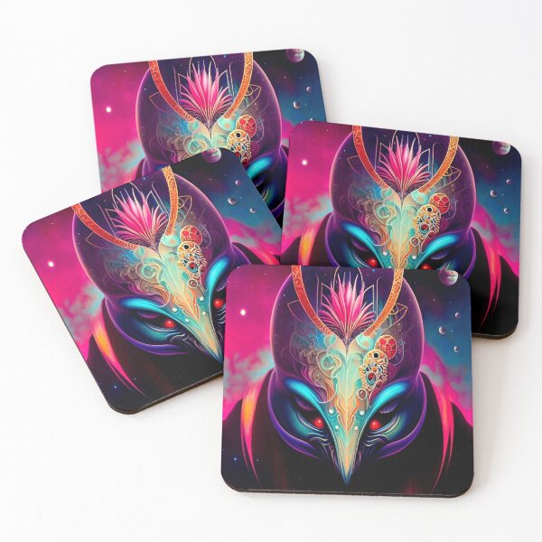 Item preview, Transception.  designed and sold by StHallow.
