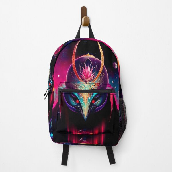 Item preview, Transception. designed and sold by StHallow.