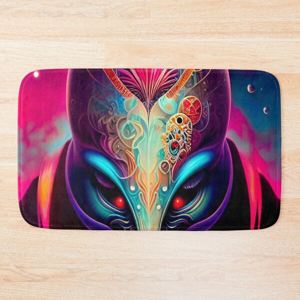 Item preview, Transception.  designed and sold by StHallow.