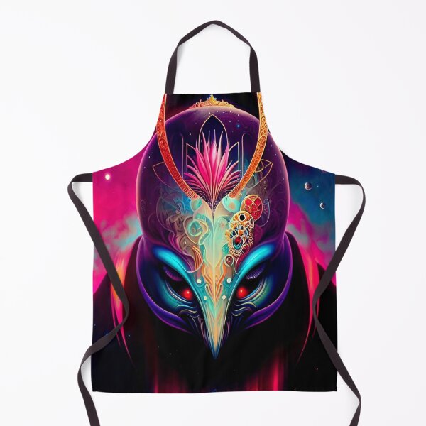 Item preview, Transception. designed and sold by StHallow.