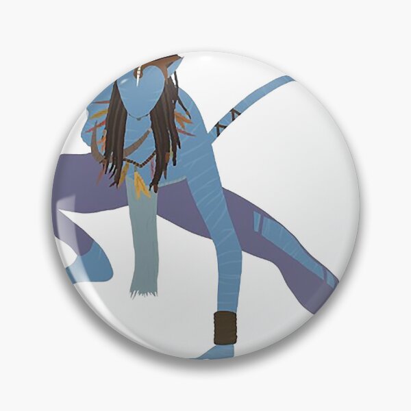 Item preview, Never Stop Trying designed and sold by MiniTavern.
