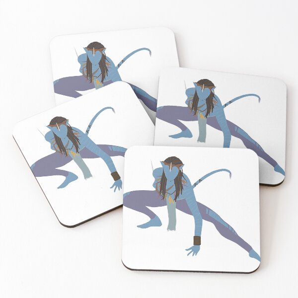 Item preview, Never Stop Trying designed and sold by MiniTavern.