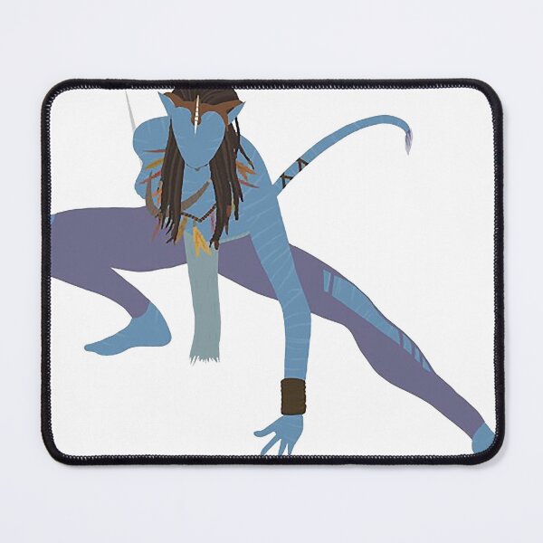 Item preview, Never Stop Trying designed and sold by MiniTavern.