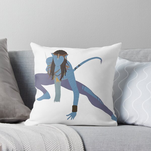 Item preview, Never Stop Trying designed and sold by MiniTavern.