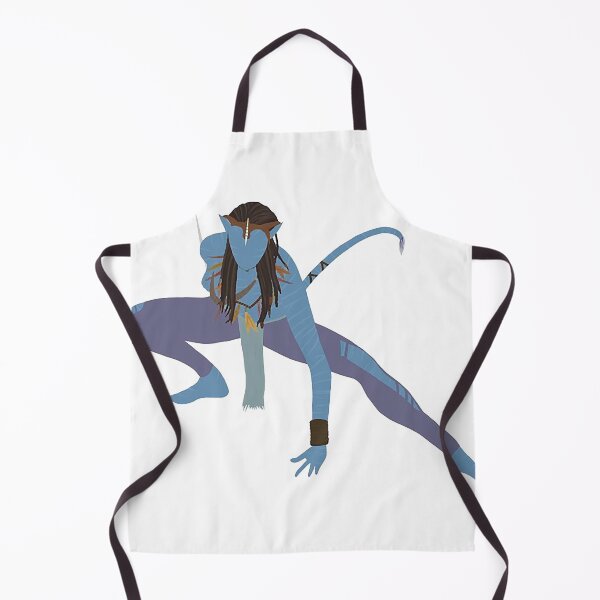 Item preview, Never Stop Trying designed and sold by MiniTavern.