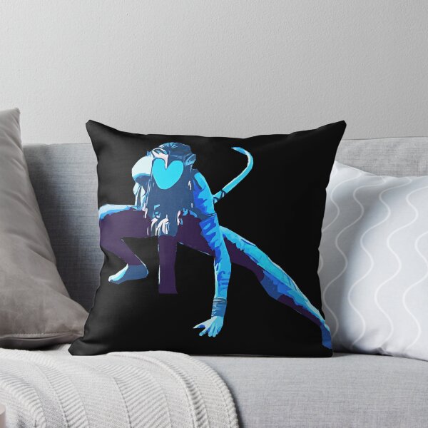 Item preview, Neytiri   designed and sold by MiniTavern.