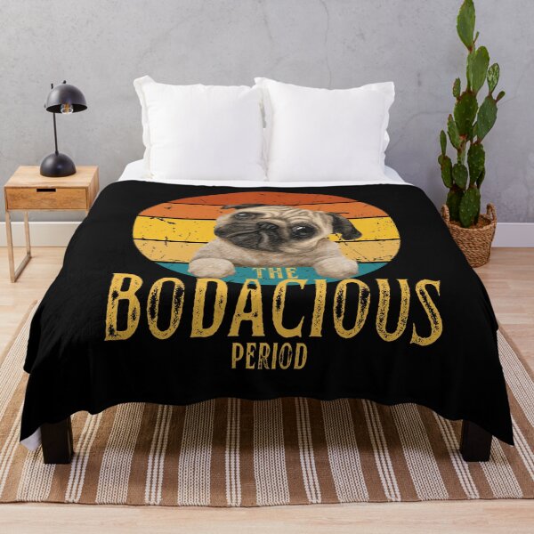 Item preview, the bodacious period. cute puppy designed and sold by sensualita.