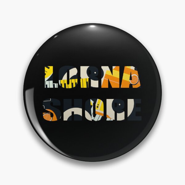 Item preview, American Heavy Metal Deathcore Music designed and sold by TheGreedyCrypto.