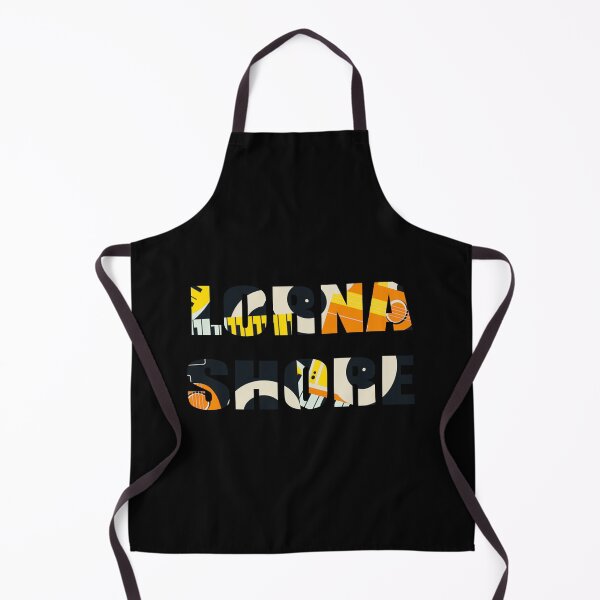 Item preview, American Heavy Metal Deathcore Music designed and sold by TheGreedyCrypto.