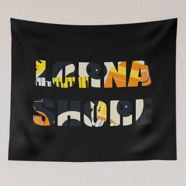 Item preview, American Heavy Metal Deathcore Music designed and sold by TheGreedyCrypto.