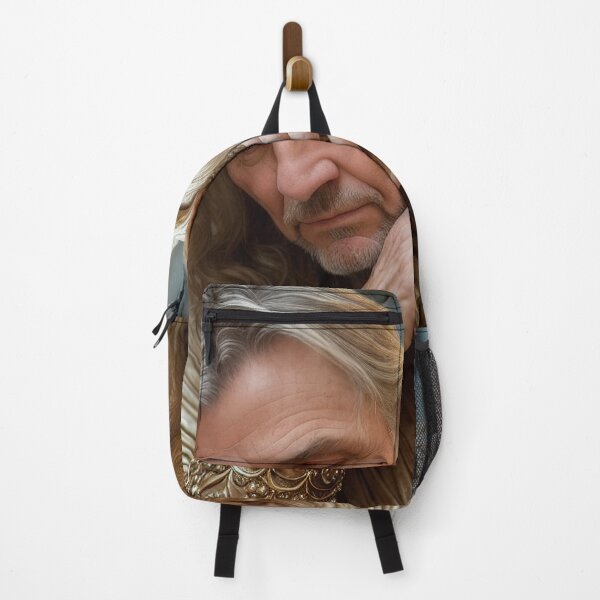 Item preview, The Gods #8 designed and sold by GMXTrackMaD.