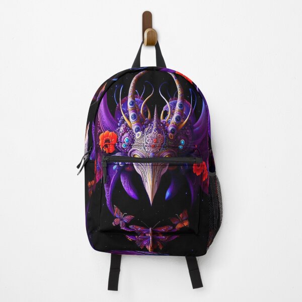 Item preview, Transception. designed and sold by StHallow.