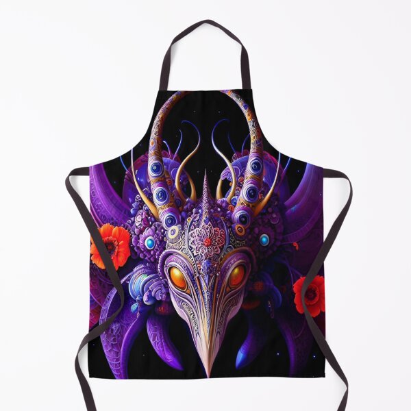 Item preview, Transception. designed and sold by StHallow.