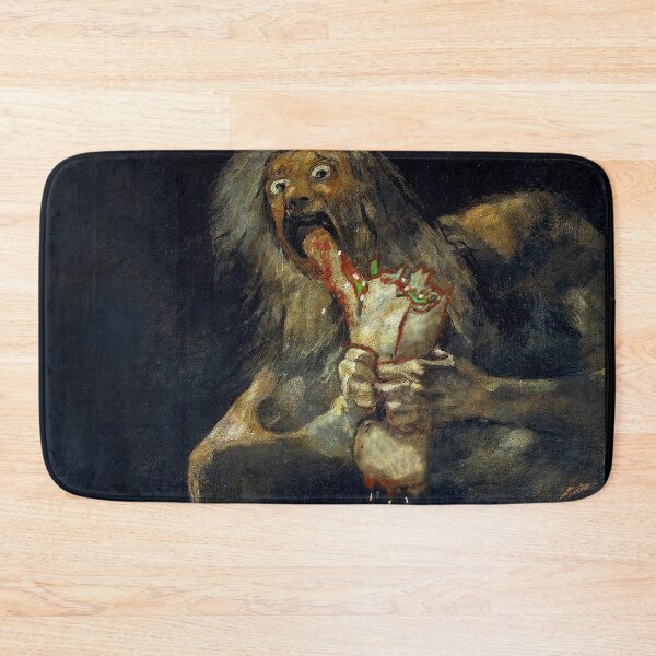 Item preview, Copy of Smile (or else) designed and sold by jonah block.