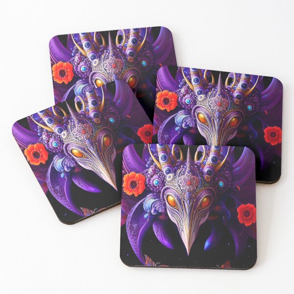 Item preview, Transception.  designed and sold by StHallow.