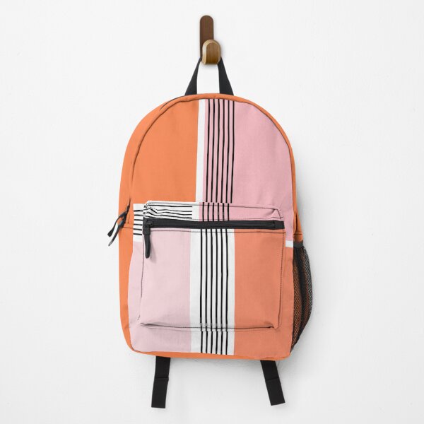 Item preview, Colorful modern geometric shapes  designed and sold by BattaAnastasia.