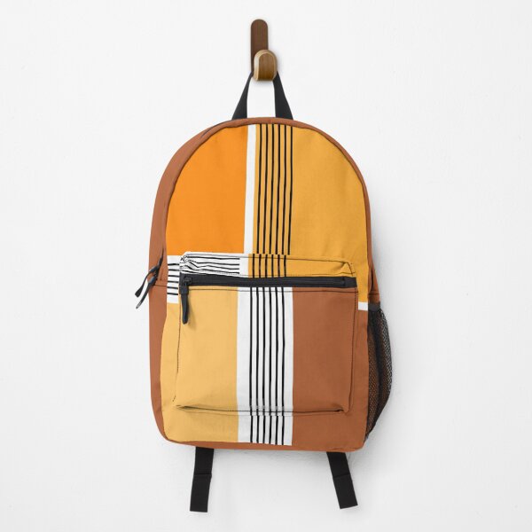 Item preview, Colorful modern geometric shapes  designed and sold by BattaAnastasia.