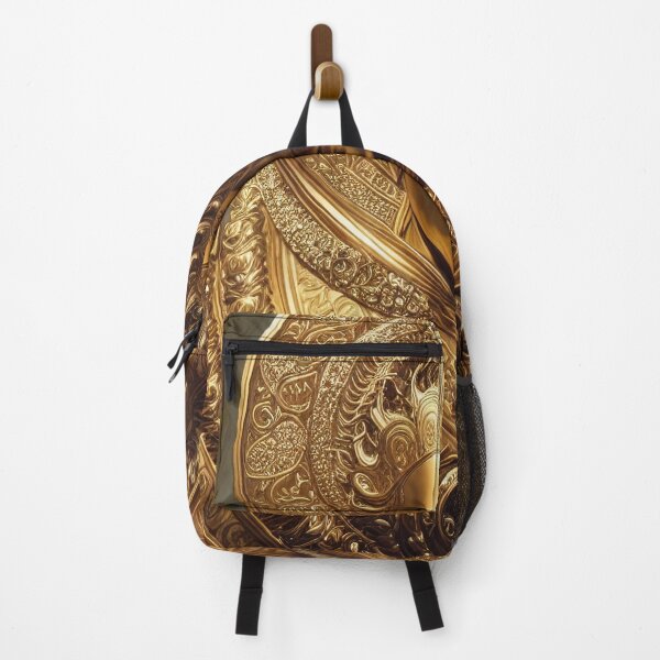 Item preview, The Gods #9 designed and sold by GMXTrackMaD.