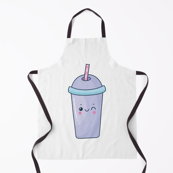 Item preview, soft drink designed and sold by Jones-nock.