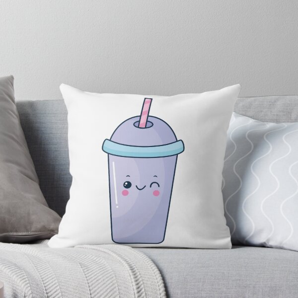 Item preview, soft drink designed and sold by Jones-nock.