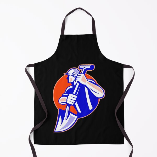 Item preview, Construction Worker designed and sold by DekorStyle.