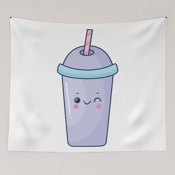 Item preview, soft drink designed and sold by Jones-nock.