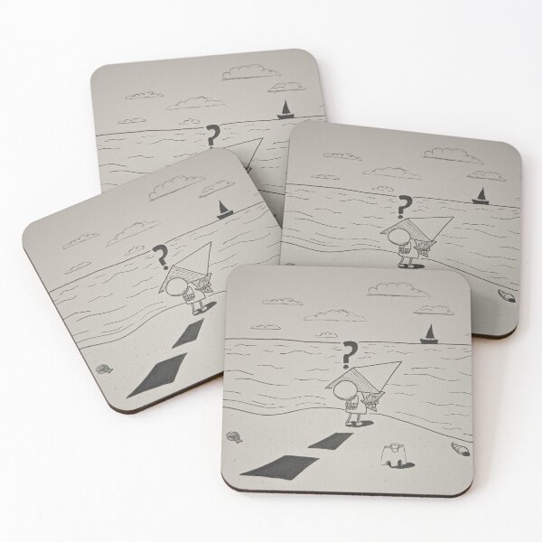 Item preview, GPS Signal, Lost. designed and sold by RussellsArtMart.