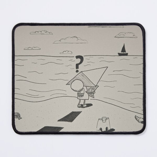 Item preview, GPS Signal, Lost. designed and sold by RussellsArtMart.