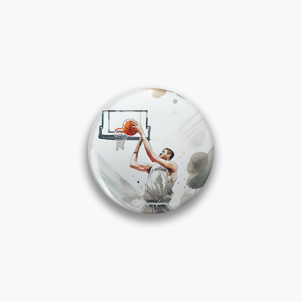 Pin on Art & Basketball