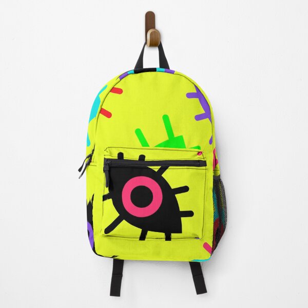 Item preview, Colour Design designed and sold by MICKSPIKS.