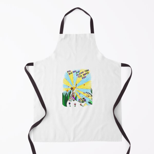 Item preview, Modern times (digital version) designed and sold by SaMikaFan4ever.