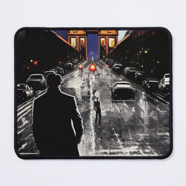 Item preview, Berlin designed and sold by Bernsteinhaus.