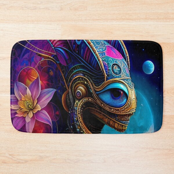 Item preview, Transception.  designed and sold by StHallow.