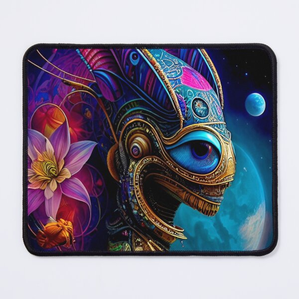 Item preview, Transception.  designed and sold by StHallow.