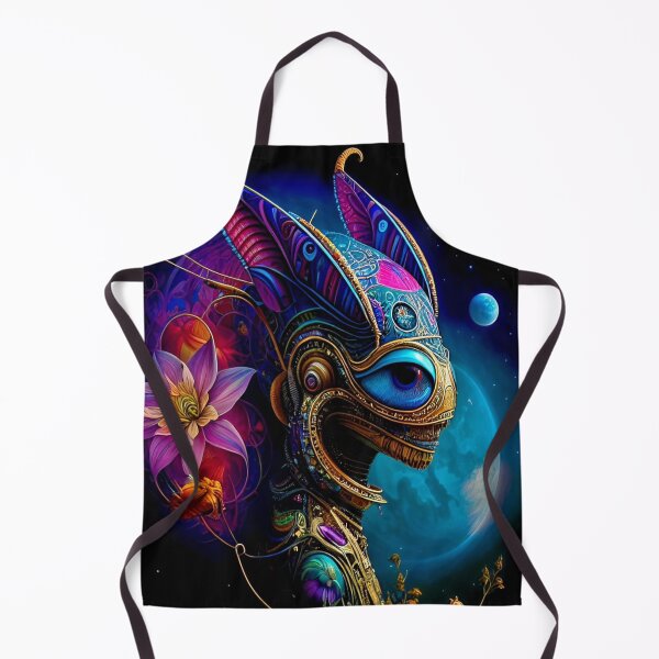 Item preview, Transception.  designed and sold by StHallow.