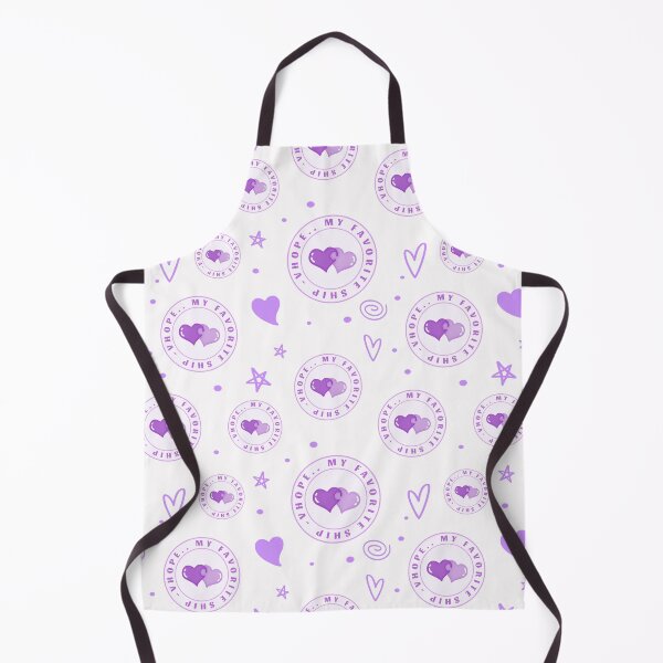 Item preview, vhope logo pattern designed and sold by Juditicona.