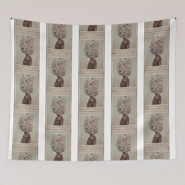 Item preview, imagining music and holding a glass of drink designed and sold by MgPrint.