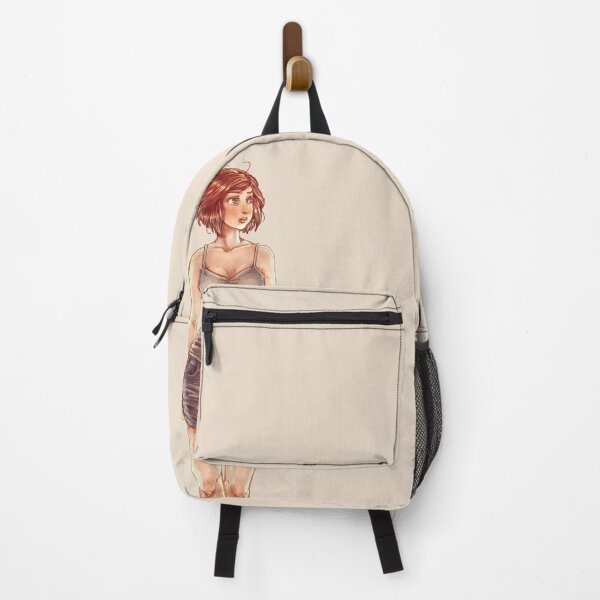Item preview, Noiseless - Episode 01 - Ash 2D | evelinenoire ☂ designed and sold by evelinenoire.
